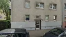 Apartment for rent, Essen, Nordrhein-Westfalen, Helmstraße<span class="blurred street-number" onclick="ProcessAdRequest(16415076)"><span class="hint">See no.</span>[xxxxxx]</span>