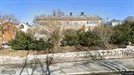 Apartment for rent, Trondheim Midtbyen, Trondheim, Jonsvannsveien