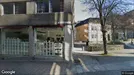 Apartment for rent, Bergen Bergenhus, Bergen (region), Dreggsallmenningen