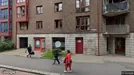 Apartment for rent, Oslo Gamle Oslo, Oslo, Norbygata