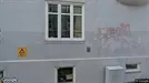 Apartment for rent, Trondheim Midtbyen, Trondheim, Kongens gate