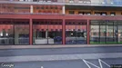 Apartment for rent, Trondheim Lerkendal, Trondheim, Sorgenfriveien