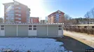 Apartment for rent, Mikkeli, Etelä-Savo, Jalavakatu