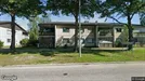Apartment for rent, Riihimäki, Kanta-Häme, Kontiontie