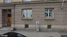 Apartment for rent, Helsinki Eteläinen, Helsinki, Pohjoisranta