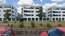 Apartment for rent, Rheingau-Taunus-Kreis, Hessen, Erbacher Str.<span class="blurred street-number" onclick="ProcessAdRequest(16417327)"><span class="hint">See road-number</span>[xxxxxxxxxxxxxx]</span>