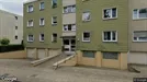 Apartment for rent, Essen, Nordrhein-Westfalen, Fleherweg