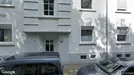 Apartment for rent, Essen, Nordrhein-Westfalen, Ursulastraße