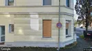 Apartment for rent, Rhein-Erft-Kreis, Nordrhein-Westfalen, Kölnstraße<span class="blurred street-number" onclick="ProcessAdRequest(16417339)"><span class="hint">See road-number</span>[xxxxxxxxxxxxxx]</span>
