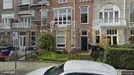 Apartment for rent, The Hague Scheveningen, The Hague, Danckertsstraat