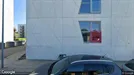 Apartment for rent, Nørresundby, North Jutland Region, Spiesgade<span class="blurred street-number" onclick="ProcessAdRequest(16418834)"><span class="hint">See road-number</span>[xxxxxxxxxxxxxx]</span>