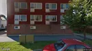 Apartment for rent, Pori, Satakunta, Tiilitehtaanpuistokatu