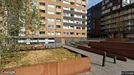Apartment for rent, Haarlem, North Holland, Laan van Berlijn
