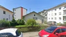 Apartment for rent, Rosenheim, Bayern, Friedenstr.<span class="blurred street-number" onclick="ProcessAdRequest(16419957)"><span class="hint">See no.</span>[xxxxxx]</span>