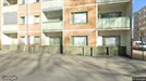 Apartment for rent, Kuopio, Pohjois-Savo, Mäkikatu