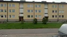 Apartment for rent, Helsinki Läntinen, Helsinki, Kanneltie
