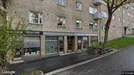 Apartment for rent, Lahti, Päijät-Häme, Saimaankatu