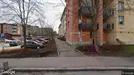 Apartment for rent, Vantaa, Uusimaa, Aapramintie