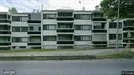 Apartment for rent, Hämeenlinna, Kanta-Häme, Aulangontie