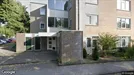 Apartment for rent, Uden, North Brabant, Abdijlaan<span class="blurred street-number" onclick="ProcessAdRequest(16420298)"><span class="hint">See no.</span>[xxxxxx]</span>