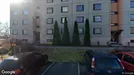 Apartment for rent, Imatra, Etelä-Karjala, Kauppakatu