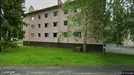 Apartment for rent, Valkeakoski, Pirkanmaa, Kenraalintie
