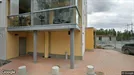 Apartment for rent, Tampere Kaakkoinen, Tampere, Louhoskuja
