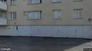 Apartment for rent, Helsinki Läntinen, Helsinki, Ristolantie
