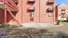 Apartment for rent, Preston - Lancashire, North West, Victoria Mansions<span class="blurred street-number" onclick="ProcessAdRequest(16423804)"><span class="hint">See road-number</span>[xxxxxxxxxxxxxx]</span>