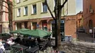 Room for rent, Bologna, Emilia-Romagna, Viale Alfredo Oriani<span class="blurred street-number" onclick="ProcessAdRequest(16426969)"><span class="hint">See road-number</span>[xxxxxxxxxxxxxx]</span>