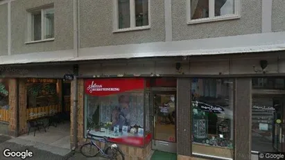 Apartments for rent in Raasepori - Photo from Google Street View
