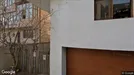 Room for rent, Bucharest - Sectorul 6, Bucharest, Prelungirea Ghencea<span class="blurred street-number" onclick="ProcessAdRequest(16427370)"><span class="hint">See road-number</span>[xxxxxxxxxxxxxx]</span>