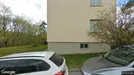 Apartment for rent, Stockholm West, Stockholm, Tallbacksvägen<span class="blurred street-number" onclick="ProcessAdRequest(16428588)"><span class="hint">See road-number</span>[xxxxxxxxxxxxxx]</span>
