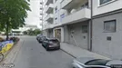 Apartment for rent, Kungsholmen, Stockholm, Kungsklippan<span class="blurred street-number" onclick="ProcessAdRequest(16428595)"><span class="hint">See no.</span>[xxxxxx]</span>