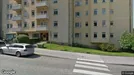 Apartment for rent, Gärdet/Djurgården, Stockholm, Rindögatan<span class="blurred street-number" onclick="ProcessAdRequest(16428608)"><span class="hint">See no.</span>[xxxxxx]</span>