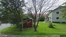 Apartment for rent, Kalix, Norrbotten County, Köpmannagatan