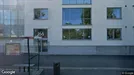 Apartment for rent, Jönköping, Jönköping County, Östra Storgatan