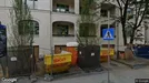 Apartment for rent, Poznań, Wielkopolskie, Poznań, Stare Miasto, Kościuszki