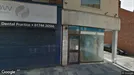 Apartment for rent, St. helens - Merseyside, North West, Barrow Street