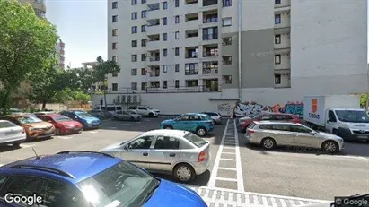 Apartments for rent in Location is not specified - Photo from Google Street View