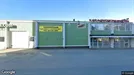 Apartment for rent, Rovaniemi, Lappi, Aittatie<span class="blurred street-number" onclick="ProcessAdRequest(16433340)"><span class="hint">See road-number</span>[xxxxxxxxxxxxxx]</span>