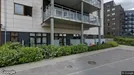 Apartment for rent, Botkyrka, Stockholm County, Sandstuguvägen<span class="blurred street-number" onclick="ProcessAdRequest(16433476)"><span class="hint">See road-number</span>[xxxxxxxxxxxxxx]</span>