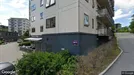 Apartment for rent, Botkyrka, Stockholm County, Elsa Beskows Torg<span class="blurred street-number" onclick="ProcessAdRequest(16433489)"><span class="hint">See road-number</span>[xxxxxxxxxxxxxx]</span>