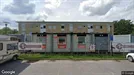 Apartment for rent, Mjölby, Östergötland County, Skattegårdsgatan<span class="blurred street-number" onclick="ProcessAdRequest(16433655)"><span class="hint">See road-number</span>[xxxxxxxxxxxxxx]</span>