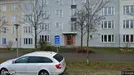 Apartment for rent, Stockholm South, Stockholm, Helgdagsvägen<span class="blurred street-number" onclick="ProcessAdRequest(16433668)"><span class="hint">See no.</span>[xxxxxx]</span>