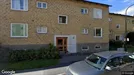 Apartment for rent, Stockholm West, Stockholm, Arvid Mörnes väg<span class="blurred street-number" onclick="ProcessAdRequest(16433672)"><span class="hint">See road-number</span>[xxxxxxxxxxxxxx]</span>