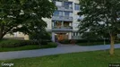 Apartment for rent, Uppsala, Uppsala County, Börjegatan<span class="blurred street-number" onclick="ProcessAdRequest(16433688)"><span class="hint">See road-number</span>[xxxxxxxxxxxxxx]</span>