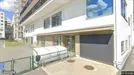 Apartment for rent, Jönköping, Jönköping County, Vaggerydsgatan