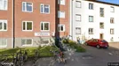 Apartment for rent, Uppsala, Uppsala County, Jumkilsgatan<span class="blurred street-number" onclick="ProcessAdRequest(16433711)"><span class="hint">See road-number</span>[xxxxxxxxxxxxxx]</span>