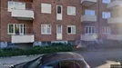 Apartment for rent, Helsingborg, Skåne County, Gullandersgatan